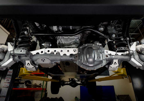 Artec Industries Jl4510 Axle Housing Truss||jl4510 Installed.Jpg||86||artjl4510||2236619