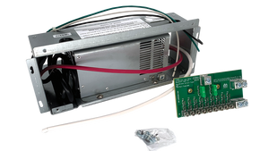 Wfco Technologies Wf-8945-Ad-Rep Power Converter||wf-8945-Ad-Rep_1.Png||86||c6kf8945adrep||2168338