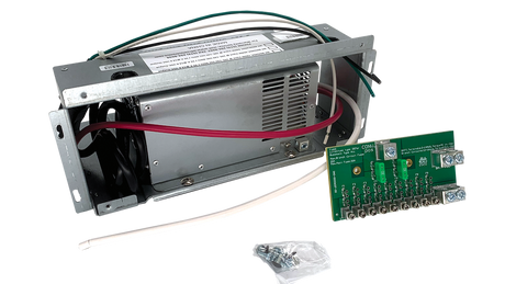 Wfco Technologies Wf-8945-Ad-Rep Power Converter||wf-8945-Ad-Rep_1.Png||86||c6kf8945adrep||2168338