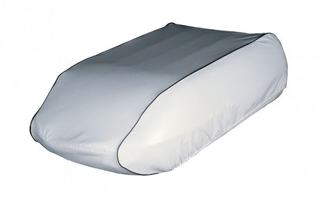 Product of Adco 3027 Air Conditioner Cover
