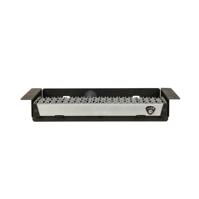Carr 501020 Truck Step||501020front.Jpg||85||c22501020||1572646