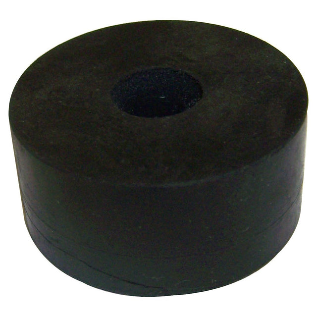 Product of Crown Automotive J0953453  Body Mount Bushings 