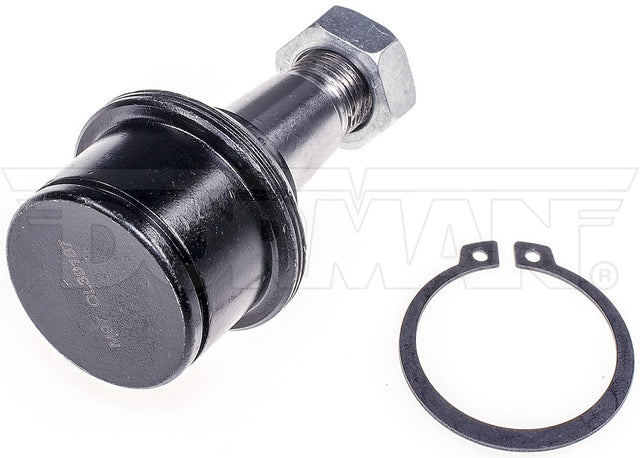 Dorman Chassis B7397pr Ball Joint||b7397-007.Jpg||85||d18b7397pr||1059804