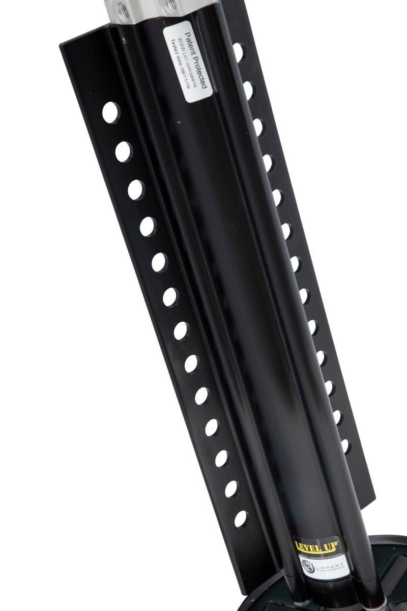 Lippert Components 433458 Leveling Jack||433458_2.Jpg||87||m6v433458||1000079