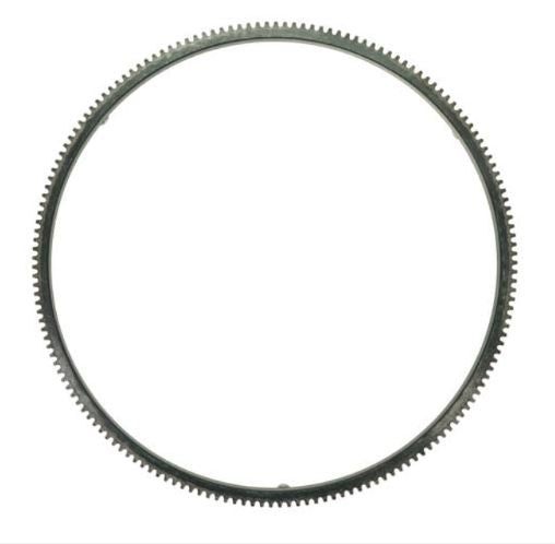Ram Clutch 13-168 Clutch Flywheel Ring Gear||||85||r3613168||1913251