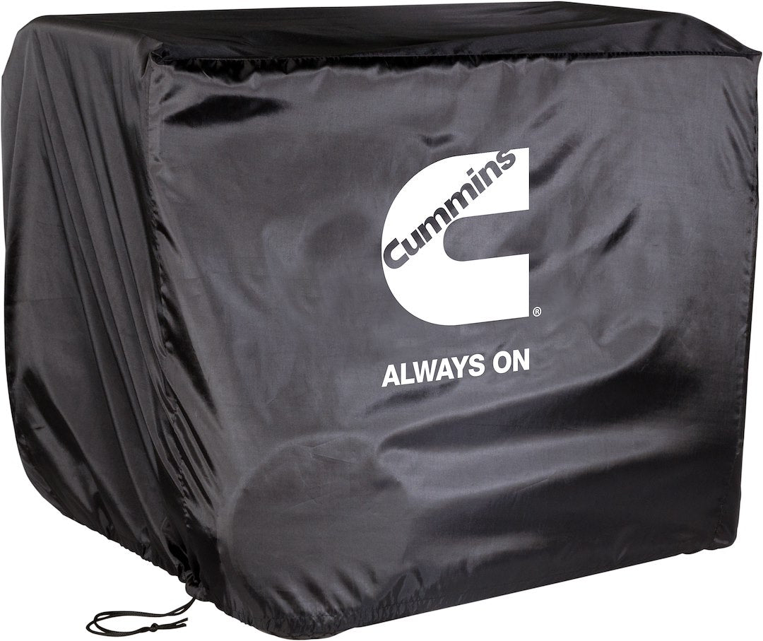 Cummins Power Generation A058u957 Generator Cover||a058u957.Jpg||85||c7ba058u957||928621
