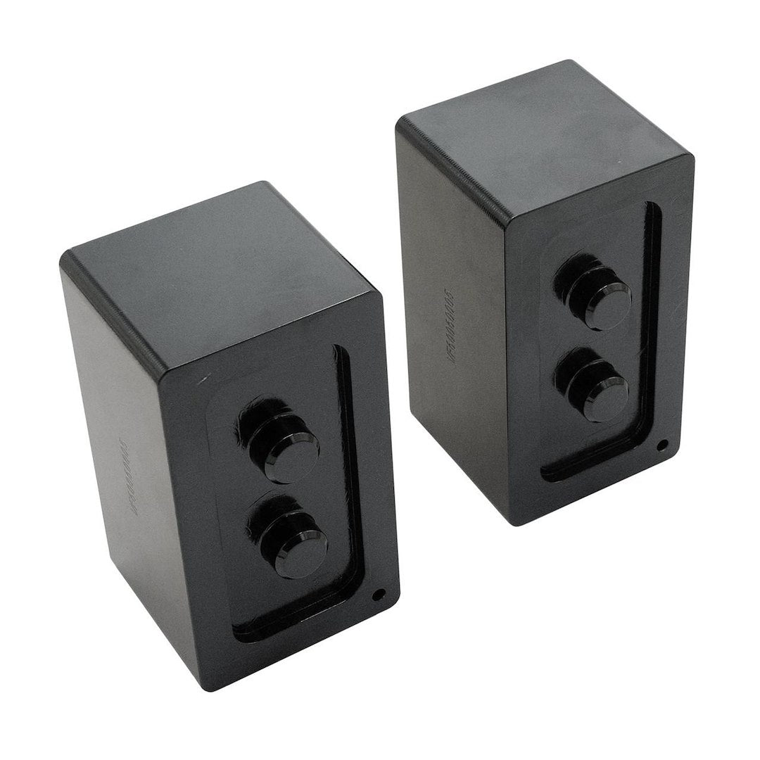 Arb Ome669 Leaf Spring Block Kit||ome669_2.Jpg||87||arbome669||1718277