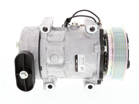 Denso 471-7008 Air Conditioner Compressor||471-7008.Png||85||d454717008||2139598