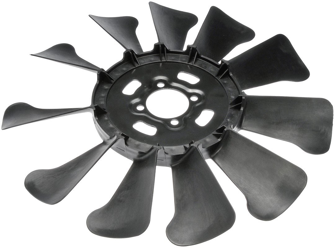 Dorman (Oe Solutions) 621-515 Cooling Fan Blade||621-515-001.Jpg||85||d18621515||2155277
