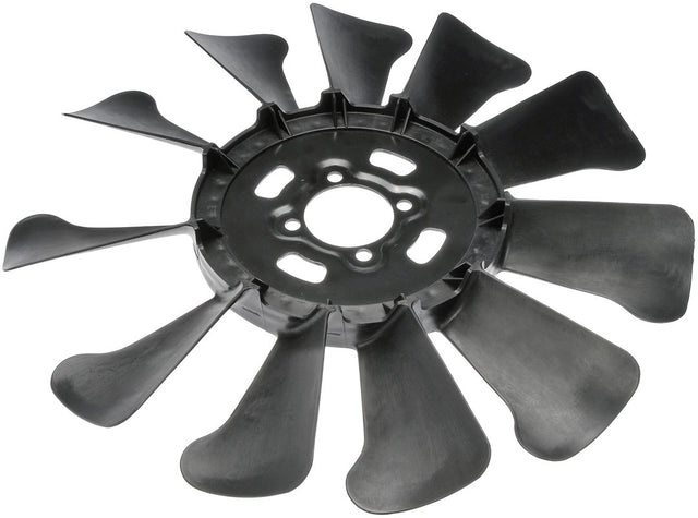 Dorman (Oe Solutions) 621-515 Cooling Fan Blade||621-515-001.Jpg||85||d18621515||2155277