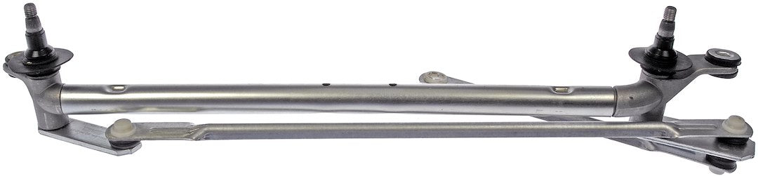 Dorman (Oe Solutions) 602-221 Windshield Wiper Linkage||602-221-001.Jpg||85||d18602221||1792539