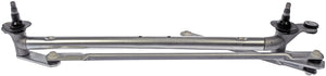 Dorman (Oe Solutions) 602-221 Windshield Wiper Linkage||602-221-001.Jpg||85||d18602221||1792539