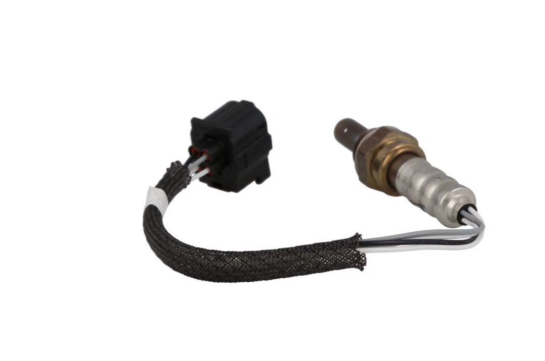 Denso 234-4593 Oxygen Sensor||||86||d452344593||2015150