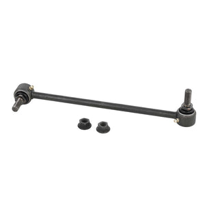 Moog Chassis K750400 Stabilizer Bar Link Kit||k750400_2.Jpg||87||m12k750400||1664711