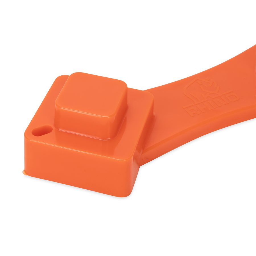 Product of Camco 39755 Sewer Cleanout Wrench