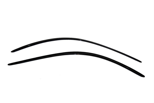 Auto Ventshade (Avs) 92514 Rainguard||92514_Off_Vehicle_Hr.Jpg||85||v1592514||1761227