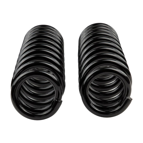Product of Arb 3200 Coil Spring