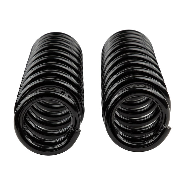 Product of Arb 3200 Coil Spring