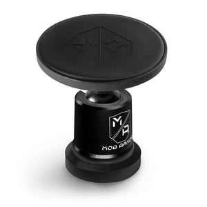 Mob Armor Mobn-Mx-Blk-Ms Cell Phone Mount||mobn-Mx-Blk-Ms_1.Jpg||87||mbamobnmxblkm||2257068