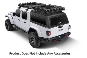 Are Truck Ca Jpgladcxclotr Truck Cap||jpgladcxclotr_2.Jpg||87||arejpgladxclo||1011902