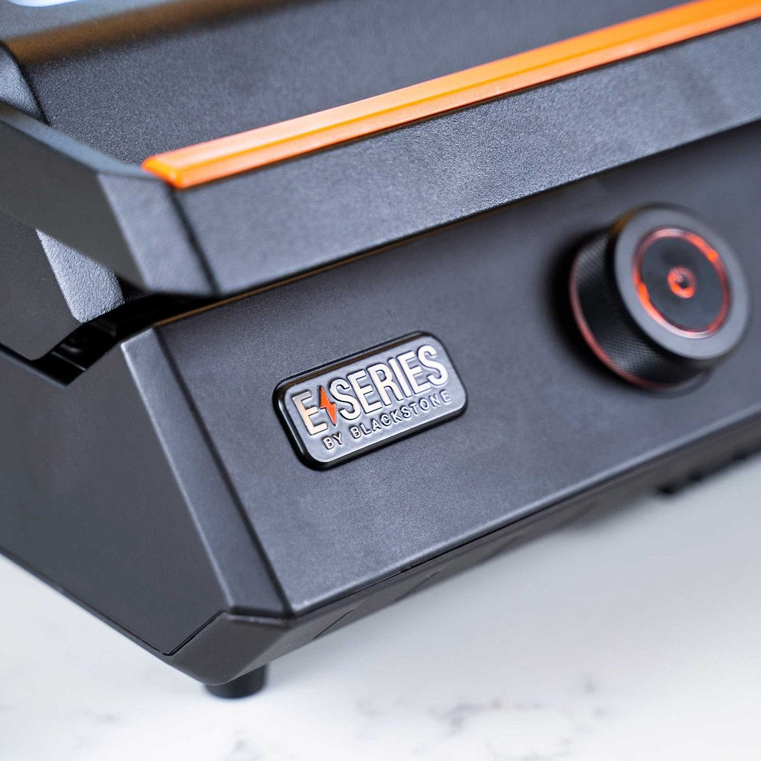 Blackstone 8001 Griddle||8001_5.Jpg||90||n6v8001||1107417