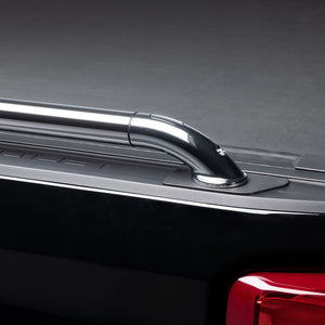 Putco 29859 Bed Side Rail||29859_7.Jpg||92||p4529859||1625013