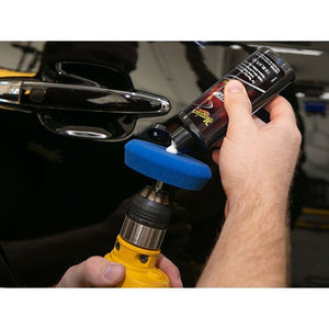 Product of Meguiars G190200 Scratch Remover