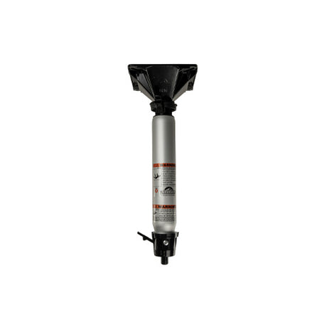 Springfield Marine 1600420 Boat Seat Pedestal||1600420.Jpg||85||sfm1600420||2260579