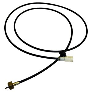 Crown Automotive 53005084 Speedometer Cable||53005084_Thu.Jpg||87||c1y53005084||2441340