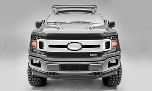 T-Rex Truck Products 51711 Grille Insert||f143874137.Jpg||85||t8651711||976508