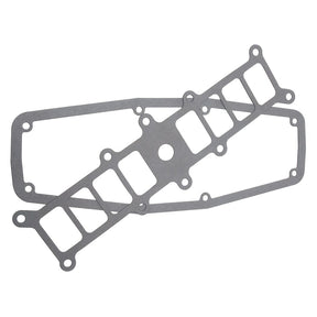 Edelbrock 3832 Intake Manifold Gasket||3832.Jpg||85||e113832||884731