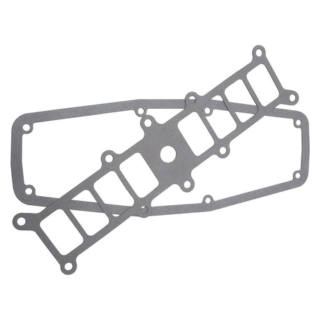 Edelbrock 3832 Intake Manifold Gasket||3832.Jpg||85||e113832||884731