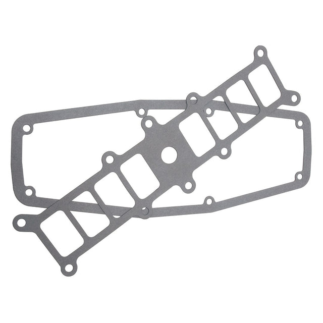 Edelbrock 3832 Intake Manifold Gasket||3832.Jpg||85||e113832||884731