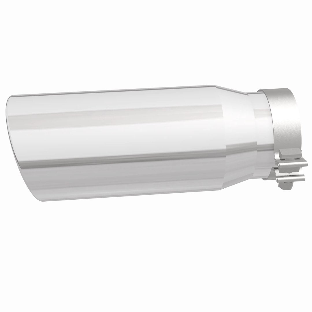 Magnaflow Performance 35214 Exhaust Tail Pipe Tip||35214_01_006.Jpg||94||m6635214||1639457