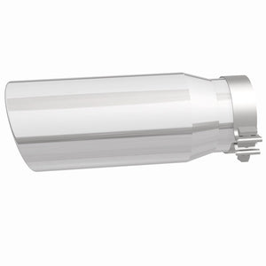 Magnaflow Performance 35214 Exhaust Tail Pipe Tip||35214_01_006.Jpg||94||m6635214||1639457