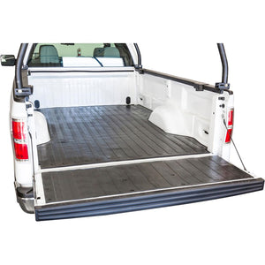 Product of Westin Automotive 50-6115 Bed Mat Rubber 62 Inch 