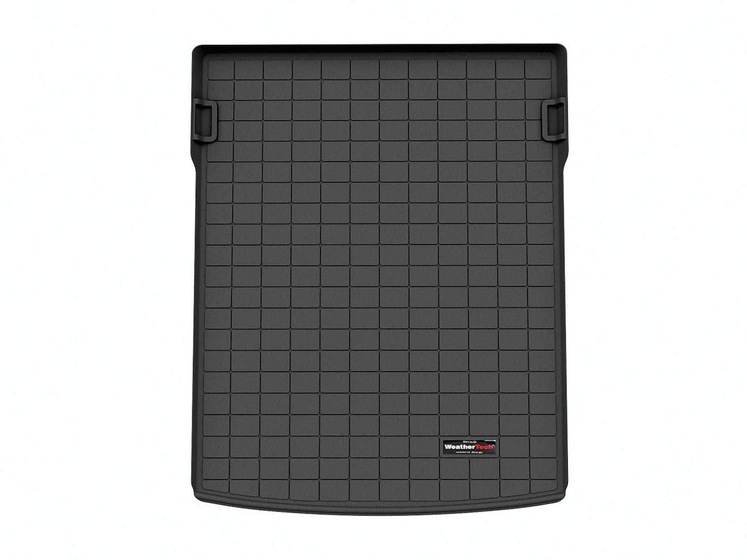Weathertech (Usa) 401751 Cargo Area Liner||401751.Jpg||85||w24401751||1504051