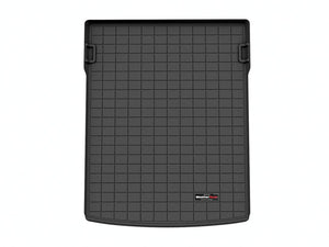 Weathertech (Usa) 401751 Cargo Area Liner||401751.Jpg||85||w24401751||1504051