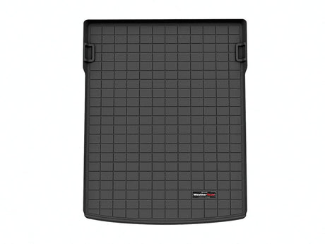 Weathertech (Usa) 401751 Cargo Area Liner||401751.Jpg||85||w24401751||1504051