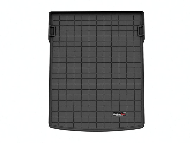 Weathertech (Usa) 401751 Cargo Area Liner||401751.Jpg||85||w24401751||1504051