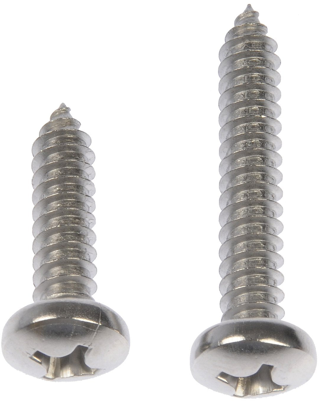 Dorman (Oe Solutions) 784-185 Screw||784-185-001.Jpg||86||d18784185||2344717