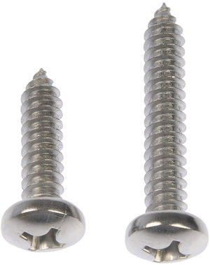 Dorman (Oe Solutions) 784-185 Screw||784-185-001.Jpg||86||d18784185||2344717