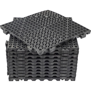 Buyers Products Dm1212b Garage Floor Tile||dm1212b_2.Jpg||87||b83dm1212b||2212566