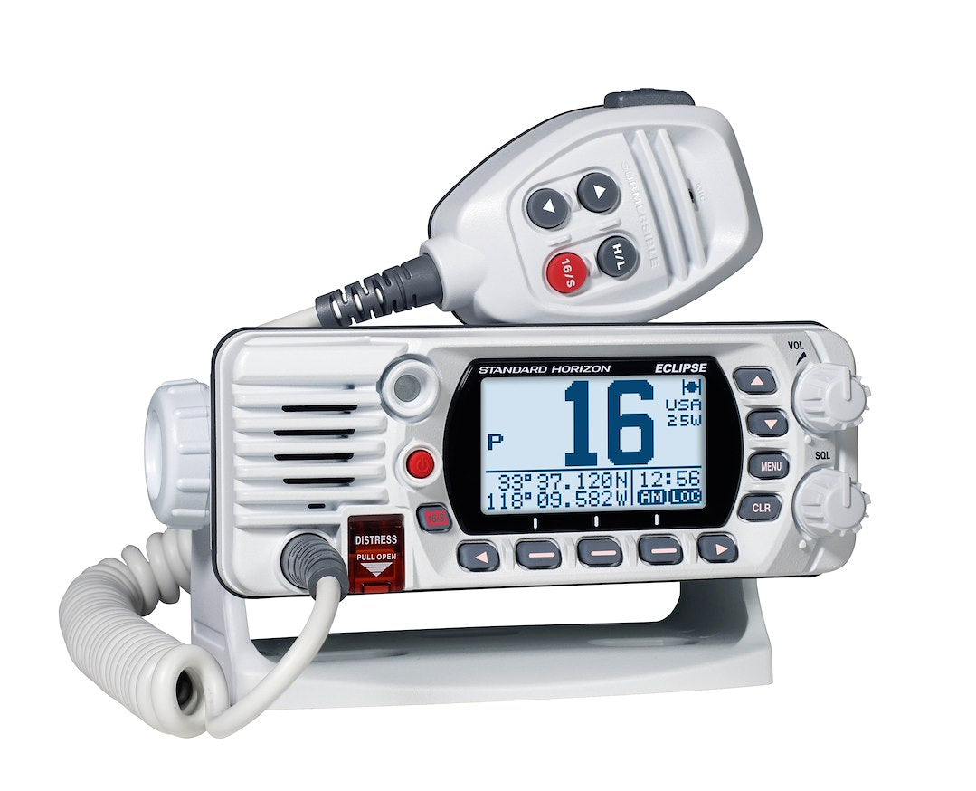 Standard Horizon Gx1410w Vhf Radio||gx1410w_1.Jpg||86||stdgx1410w||1701217