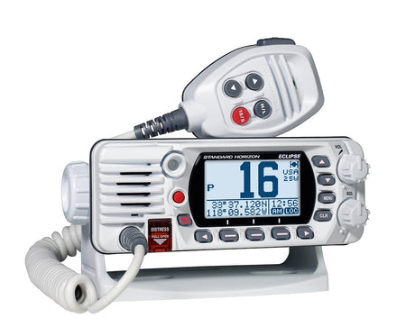 Standard Horizon Gx1410w Vhf Radio||gx1410w_1.Jpg||86||stdgx1410w||1701217