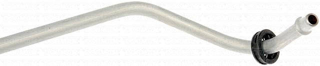 Dorman (Oe Solutions) 624-424 Auto Trans Oil Cooler Hose Assembly||624-424_2.Jpg||87||d18624424||1208972