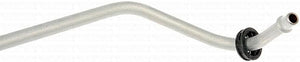 Dorman (Oe Solutions) 624-424 Auto Trans Oil Cooler Hose Assembly||624-424_2.Jpg||87||d18624424||1208972