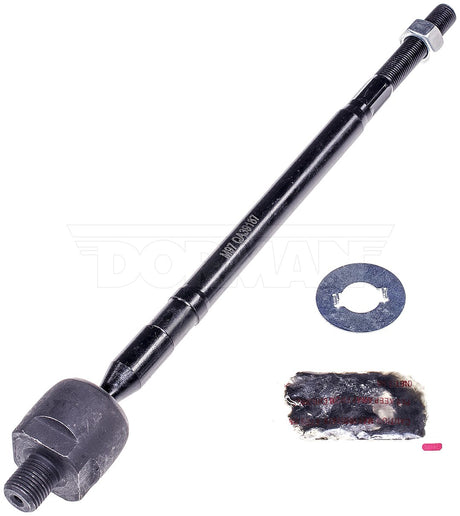 Dorman Mas Select Chassis Ti67020 Tie Rod End||ti67020-007.Jpg||85||d18ti67020||1229811