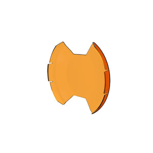 Kc Hilites 5211 Driving/ Fog Light Cover||5211_Cover_Grill_Shield_4.Jpg||88||k135211||1657648