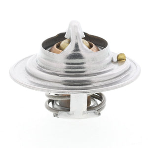 Motorad/ Cst 244-160 Thermostat||244-160_4.Jpg||89||c97244160||977969